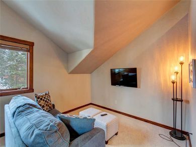 Mountain Views Breckenridge Vacation Home Sleeps 22 Guests