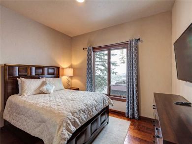 Mountain Views Breckenridge Vacation Home Sleeps 22 Guests