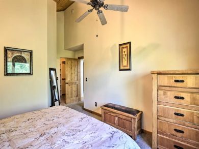 Winter Park Home 924919 Winter Park Home 924919