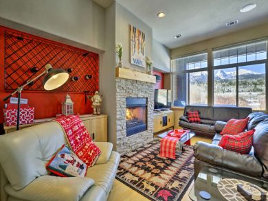 Winter Park Home 924920 Winter Park Home 924920