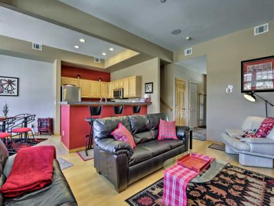 Winter Park Home 924920 Winter Park Home 924920