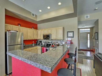 Winter Park Home 924920 Winter Park Home 924920