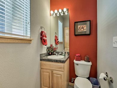 Winter Park Home 924920 Winter Park Home 924920
