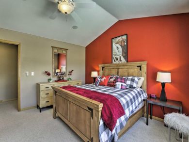 Winter Park Home 924920 Winter Park Home 924920