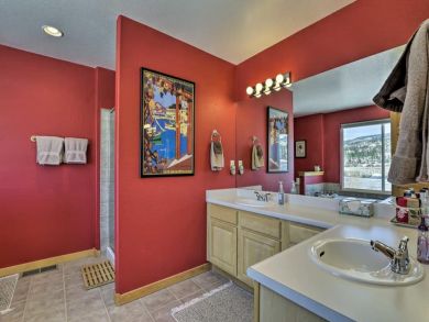 Winter Park Home 924920 Winter Park Home 924920