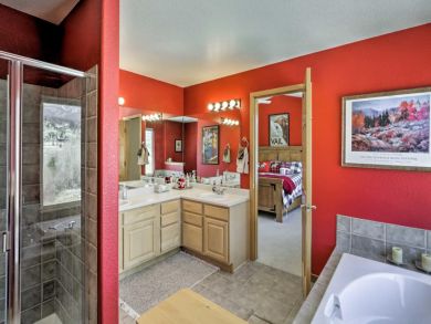 Winter Park Home 924920 Winter Park Home 924920