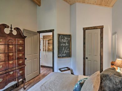 Winter Park Home 924921 Winter Park Home 924921