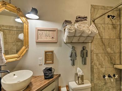 Winter Park Home 924921 Winter Park Home 924921