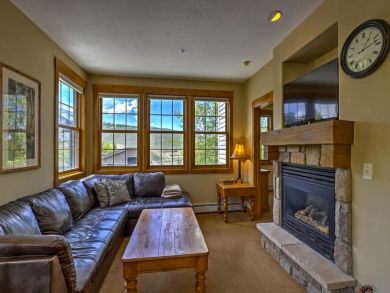 Winter Park Condo 924922 Winter Park Condo 924922