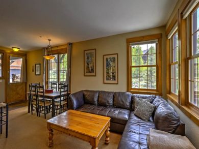 Winter Park Condo 924922 Winter Park Condo 924922