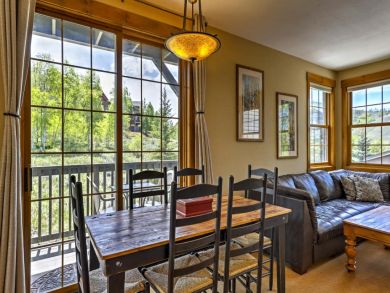 Winter Park Condo 924922 Winter Park Condo 924922
