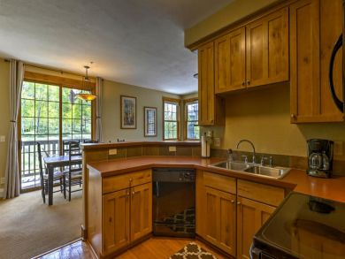 Winter Park Condo 924922 Winter Park Condo 924922