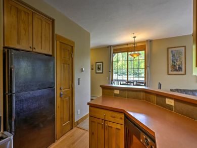 Winter Park Condo 924922 Winter Park Condo 924922