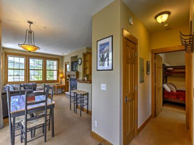 Winter Park Condo 924922 Winter Park Condo 924922