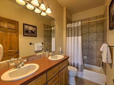 Winter Park Condo 924922 Winter Park Condo 924922