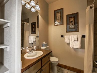 Winter Park Condo 924922 Winter Park Condo 924922