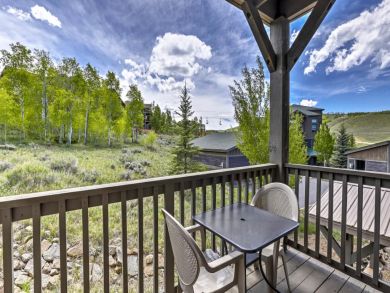 Winter Park Condo 924922 Winter Park Condo 924922