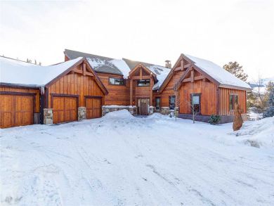 Mountain View 3 Bedroom Home Sleeps 12 Guests Breckenridge