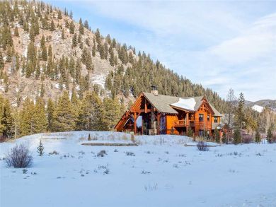 Mountain View 3 Bedroom Home Sleeps 12 Guests Breckenridge