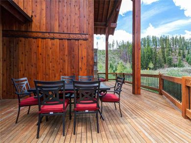 Mountain View 3 Bedroom Home Sleeps 12 Guests Breckenridge