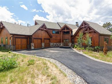 Mountain View 3 Bedroom Home Sleeps 12 Guests Breckenridge