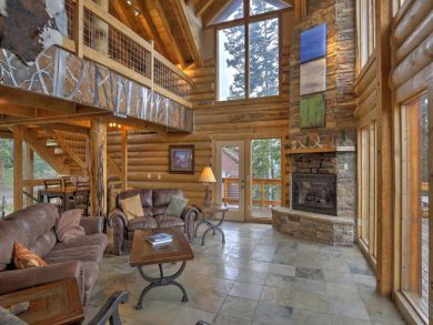 Winter Park Home 924927