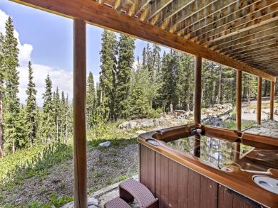 Winter Park Home 924927