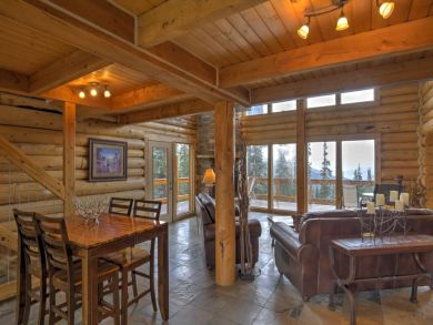 Winter Park Home 924927