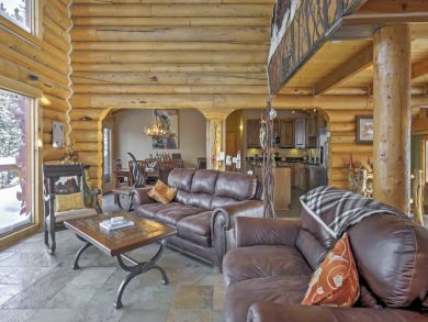 Winter Park Home 924927