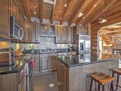 Winter Park Home 924927