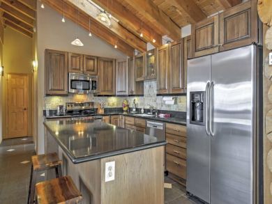 Winter Park Home 924927