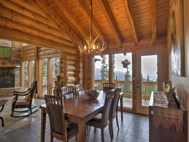 Winter Park Home 924927