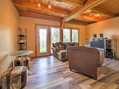 Winter Park Home 924927