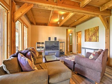 Winter Park Home 924927