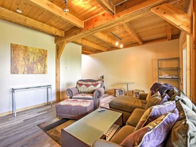 Winter Park Home 924927