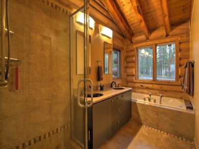 Winter Park Home 924927