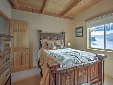 Winter Park Home 924927