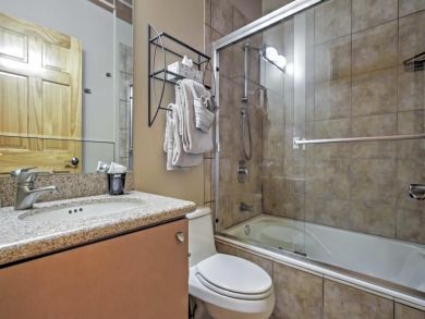 Winter Park Home 924927