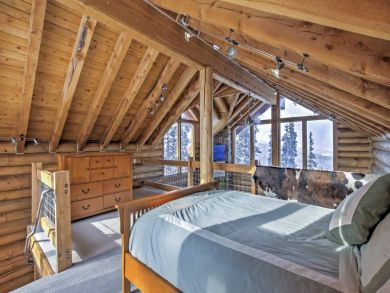 Winter Park Home 924927