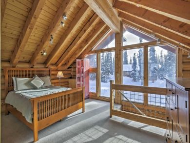 Winter Park Home 924927