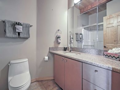 Winter Park Home 924927