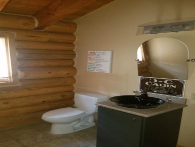 Winter Park Home 924927