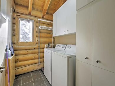 Winter Park Home 924927