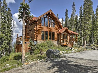 Winter Park Home 924927