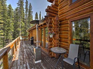 Winter Park Home 924927