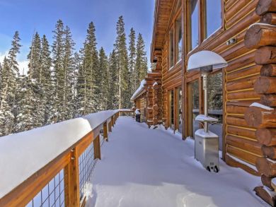 Winter Park Home 924927