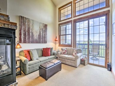 Winter Park Condo 924930 Winter Park Condo 924930