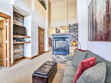 Winter Park Condo 924930 Winter Park Condo 924930