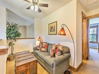 Winter Park Condo 924930 Winter Park Condo 924930