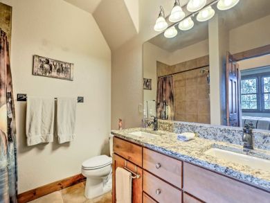 Winter Park Condo 924930 Winter Park Condo 924930